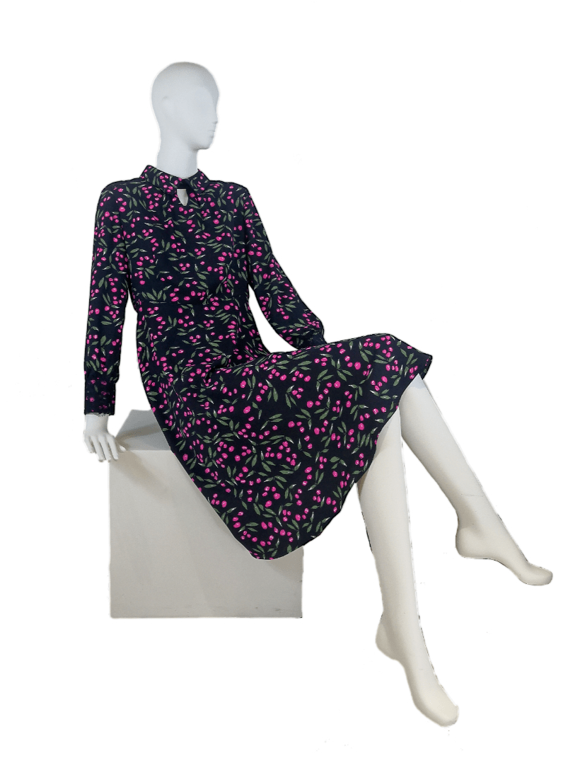 美岛 黄石女孩子注意!周六下午3点准时开抢!