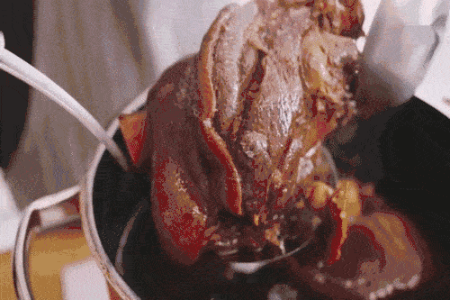 500_333gif 动态图 动图