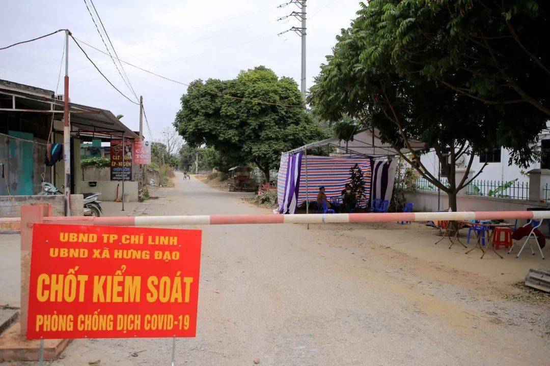 越南家具采购商-家具越南设厂名单