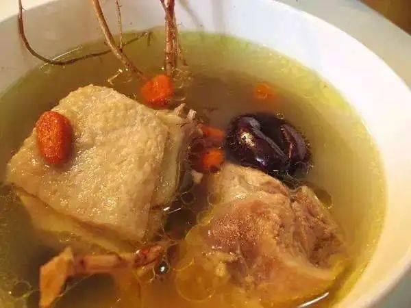 什么炖排骨比较香 733e45856cd141978cd755081c84cc38.jpeg