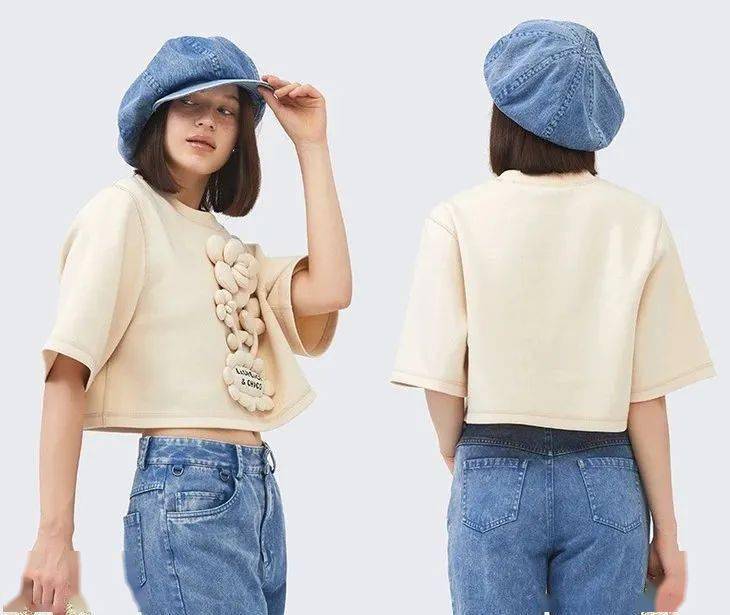 戴法和 OMG | 这帽子……我戴好像会很好笑的样子？？？