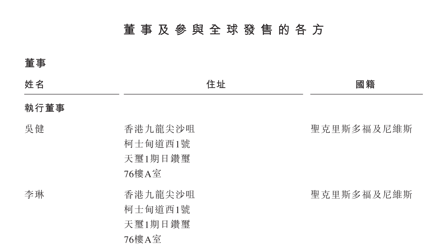 网友江南布衣创始人夫妇已非中国籍，网友：曾经它嫌我穷，如今我嫌它丑