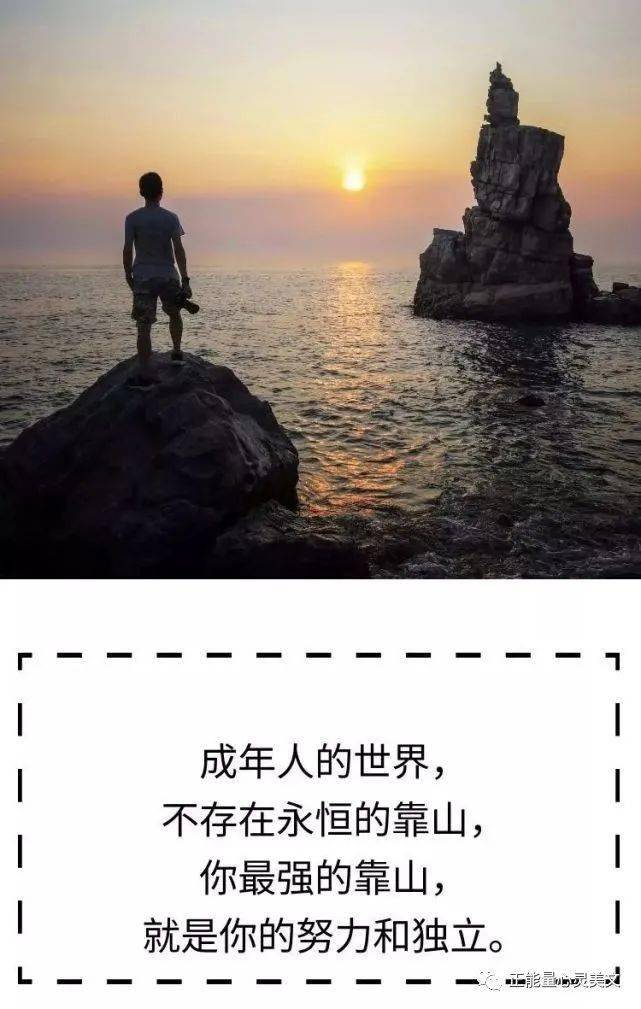 a28100dc0d074a70900a339d807167a1.jpeg