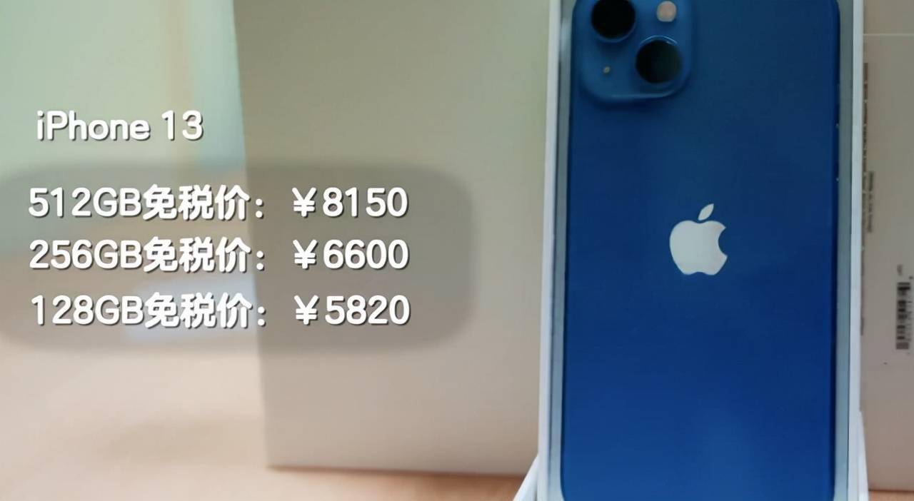 a2d6556404b34fd0b2168245f163ba46.jpeg