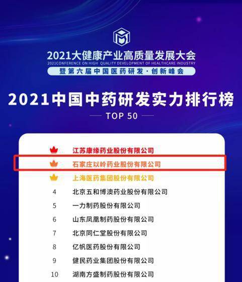 通便药排行_刺激性通便药不宜长期用