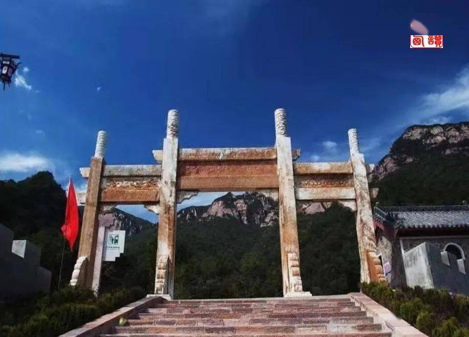 品读山西系列一山西古人类文化遗址七下川遗址