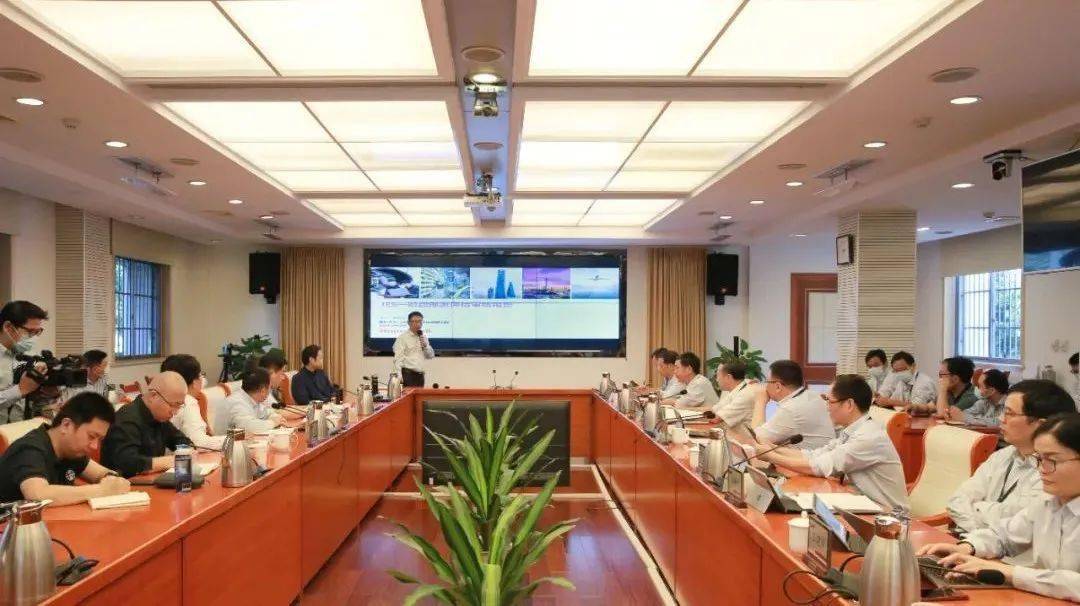 支付结算管理办法全文_支付结算管理办法2020_支付结算管理办法2017