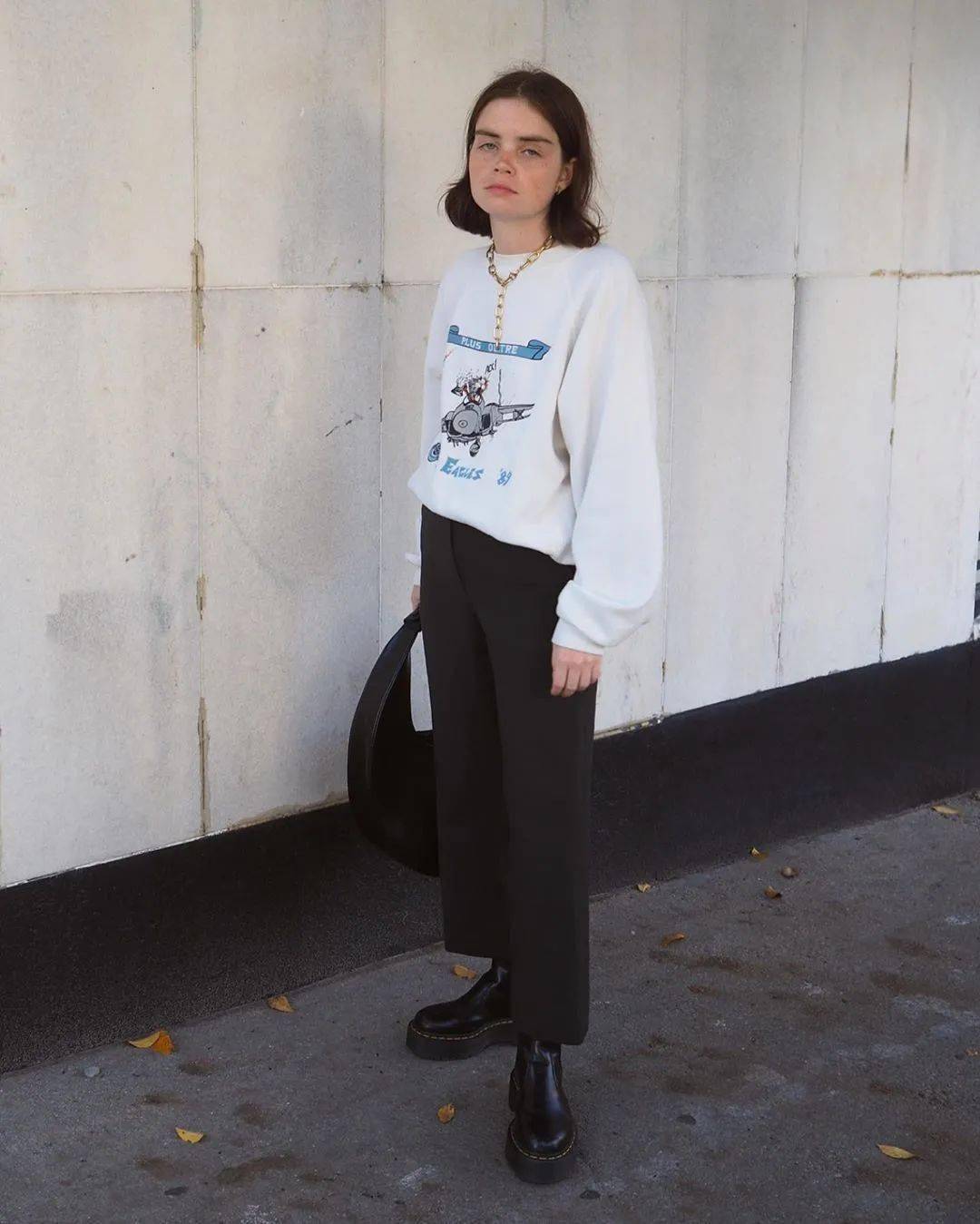 驼色 配色好看，穿衣更好看！