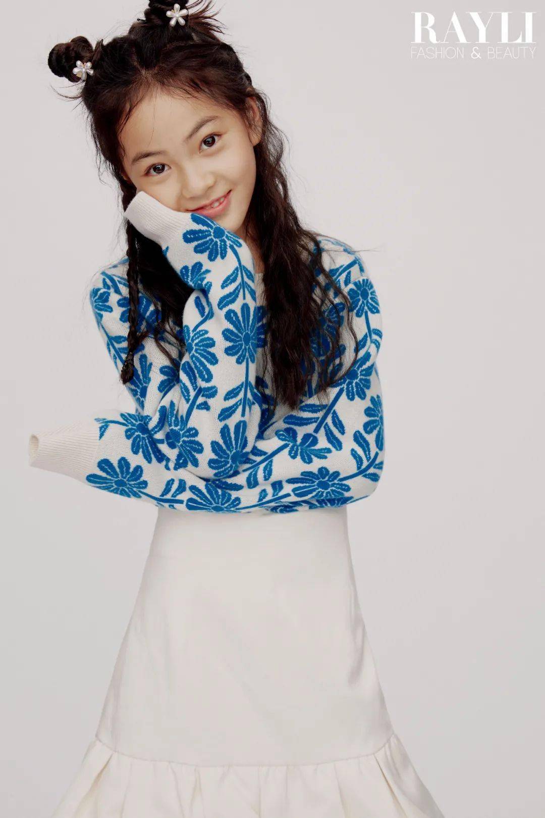 嘉行新势力gogogo上