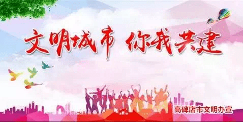 d804cf5149474a1e8f1c0a7957260fdb.png