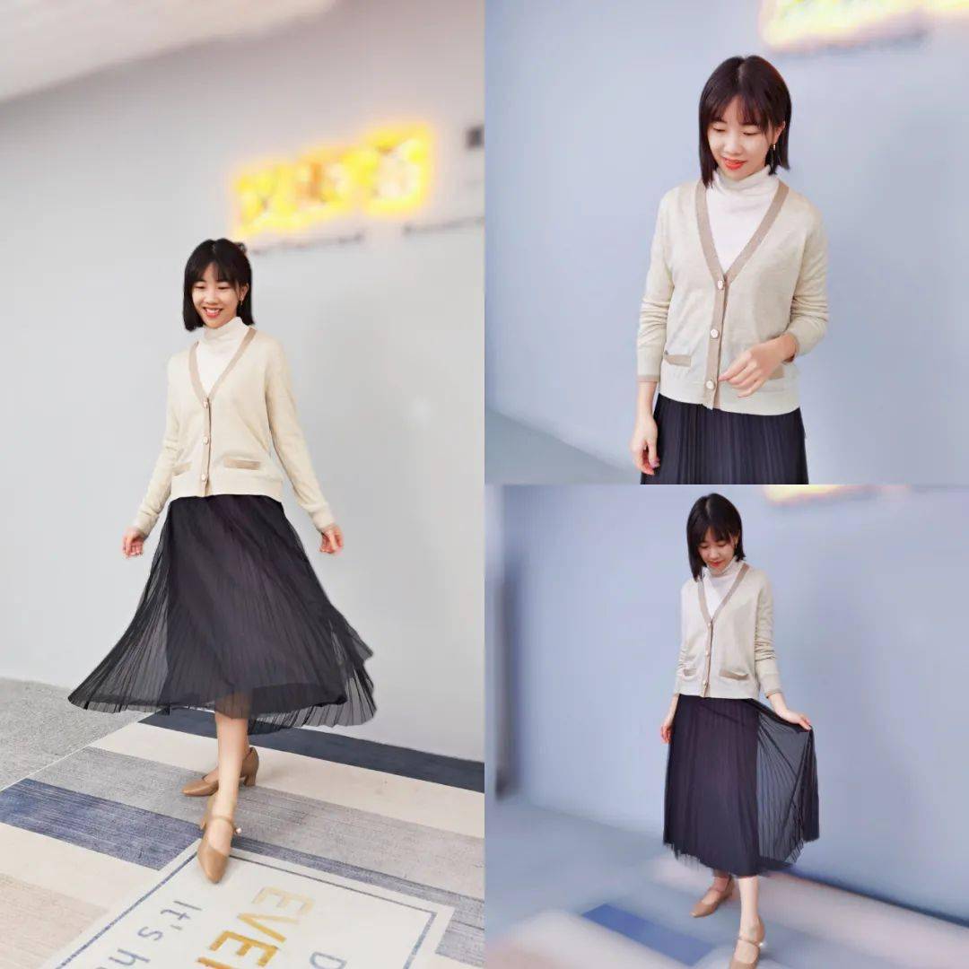 品牌 这么美的商场高端品牌，直播一折起！