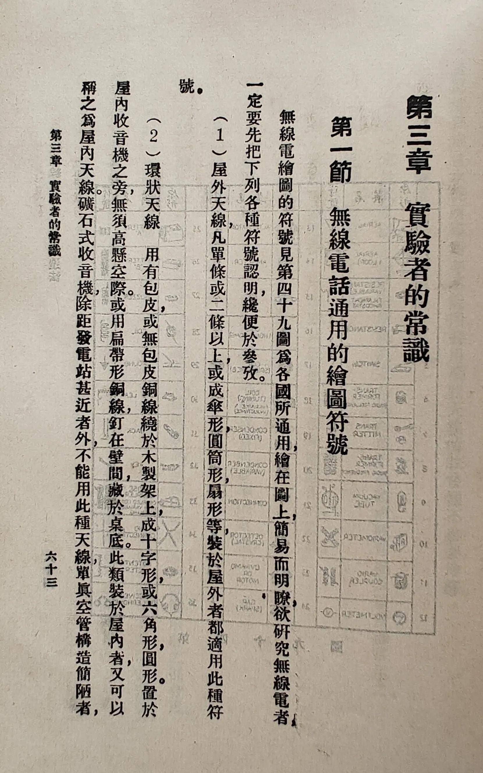 牙刷的简谱_牙刷火车儿歌简谱(3)