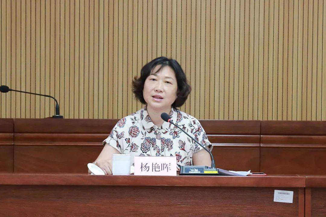 政协协商在一线!_点军区