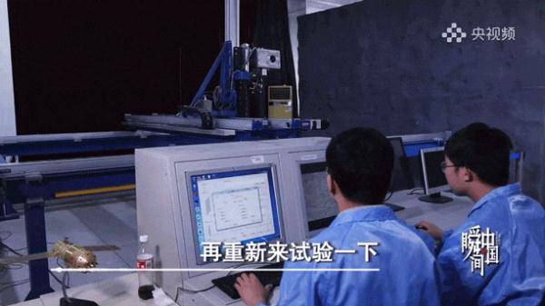 宇宙|科研人的浪漫，在星辰大海