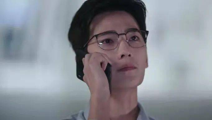 星咖来了| 杨洋,群星狮子座的浪漫主义之旅_角色