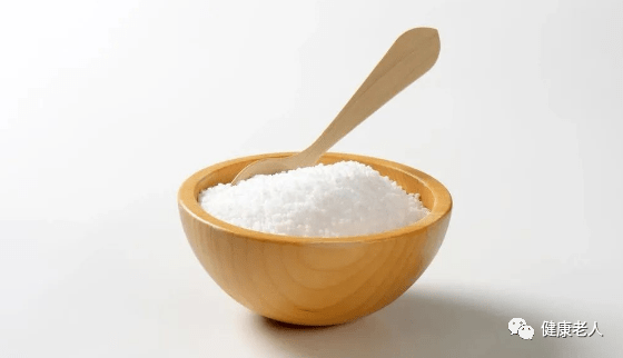 减脂为什么要控盐少油 924e61df1bec4dc2a808f9acb533adc9.png