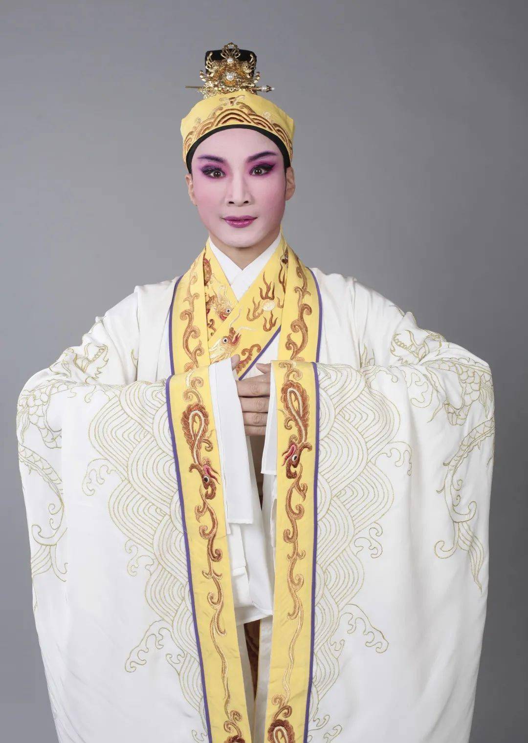 福利!区镇广大戏迷和网友的福利来了!_锡剧