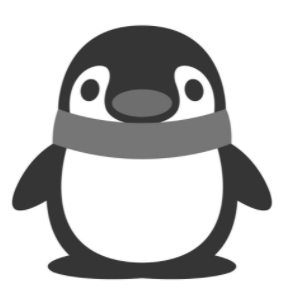 9e95b66b5a614e4a913c7927a786de39.png