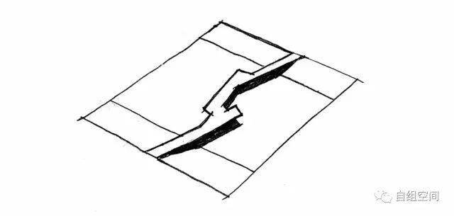 各种各样的桥的画法 af689e8a40d84999831f6360b9cab0ee.jpeg