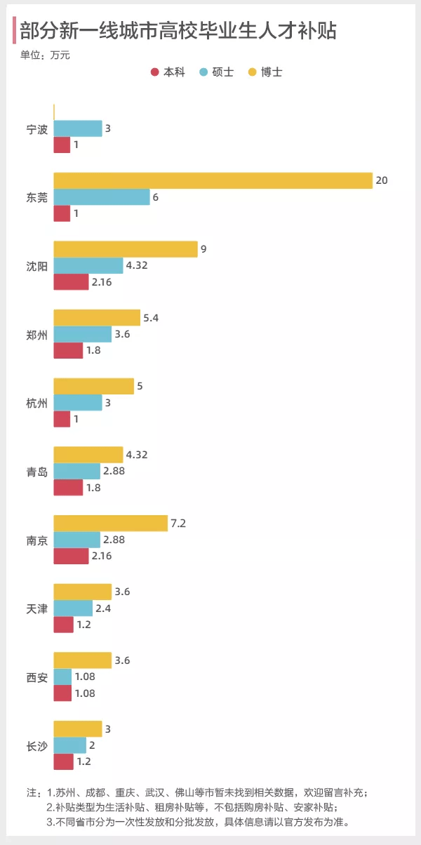 afe2aa169db640a587e452622da548ac.png