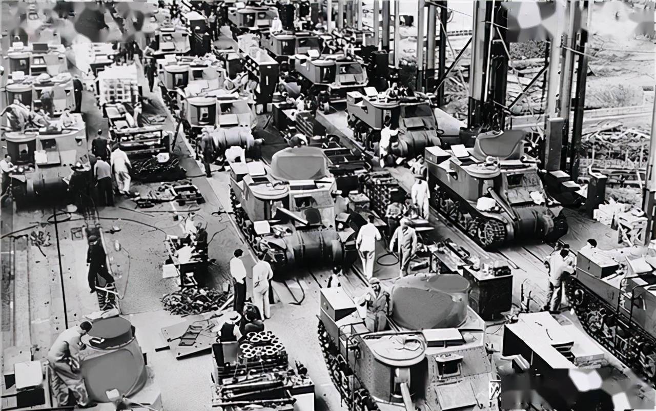 二战后苏联艰难地恢复国民经济重工业轻工业发展极不均衡