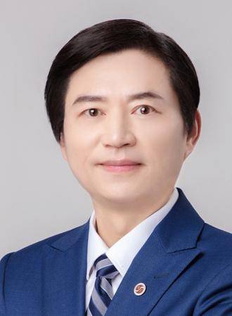 代谢|【医聊】憋尿就是把肾泡在脏水里，怎样护肾养肾？