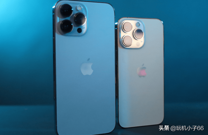 d1ca4ab02e684b739f64e407e5aac366.png
