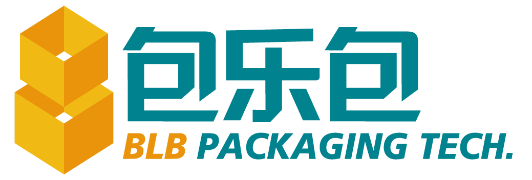 China|Plug and Play China X 沃尔玛Omega8，在锡探索智慧零售新可能