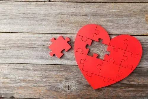 是一种|你有多少坏情绪就有多少“病”这些情绪要不得