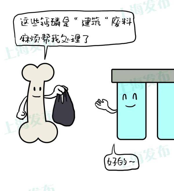代谢|【医聊】憋尿就是把肾泡在脏水里，怎样护肾养肾？