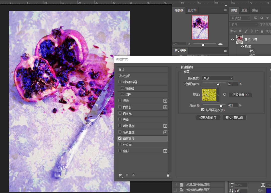 fa9c988b00fd44dbbd7531d4b06671fd.png