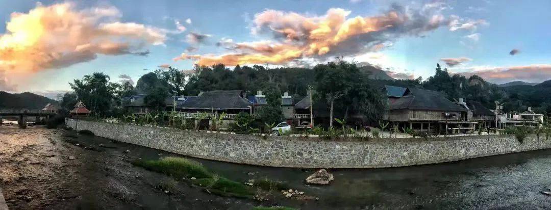 奋进为谱写好新时代勐腊发展新画卷贡献关累力量来源:关累镇之声编辑