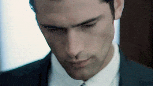 1ec27130ae6943bfa56a9b17fed00dad.gif