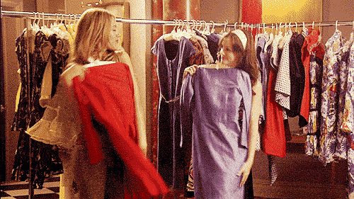 1f0d02c90ce54e9eaf752ee090f984fc.gif