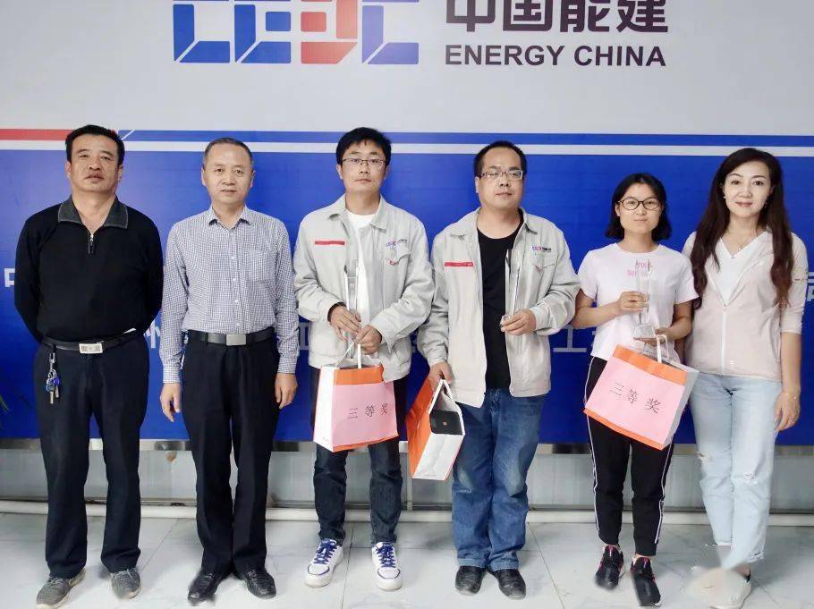 管理经验心得_心得和经验有什么区别_心得与经验