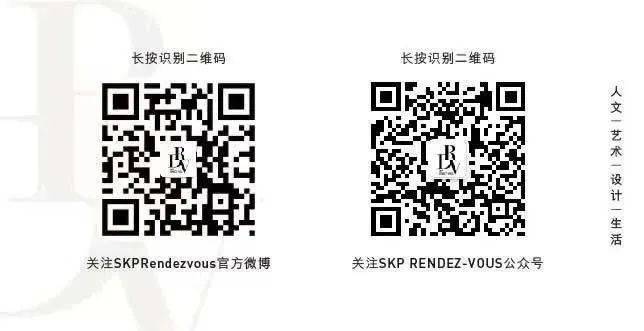 青年|三入戛纳，这奇迹他究竟如何做到？