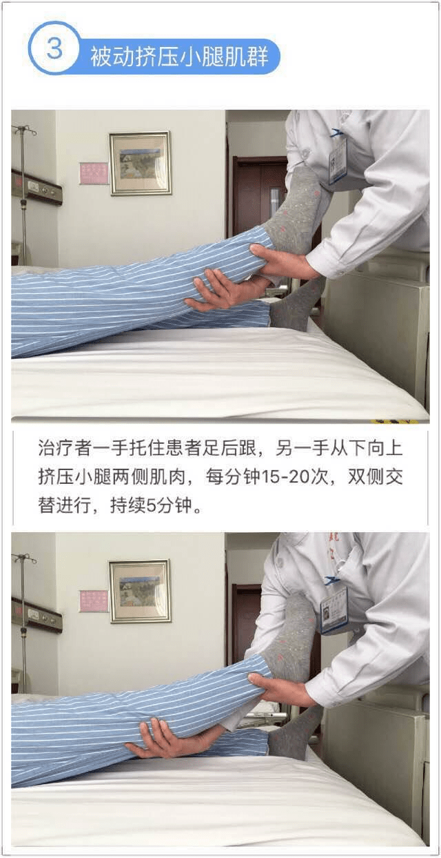 5442370ec2924b25af5bd9f5a3fc7002.png