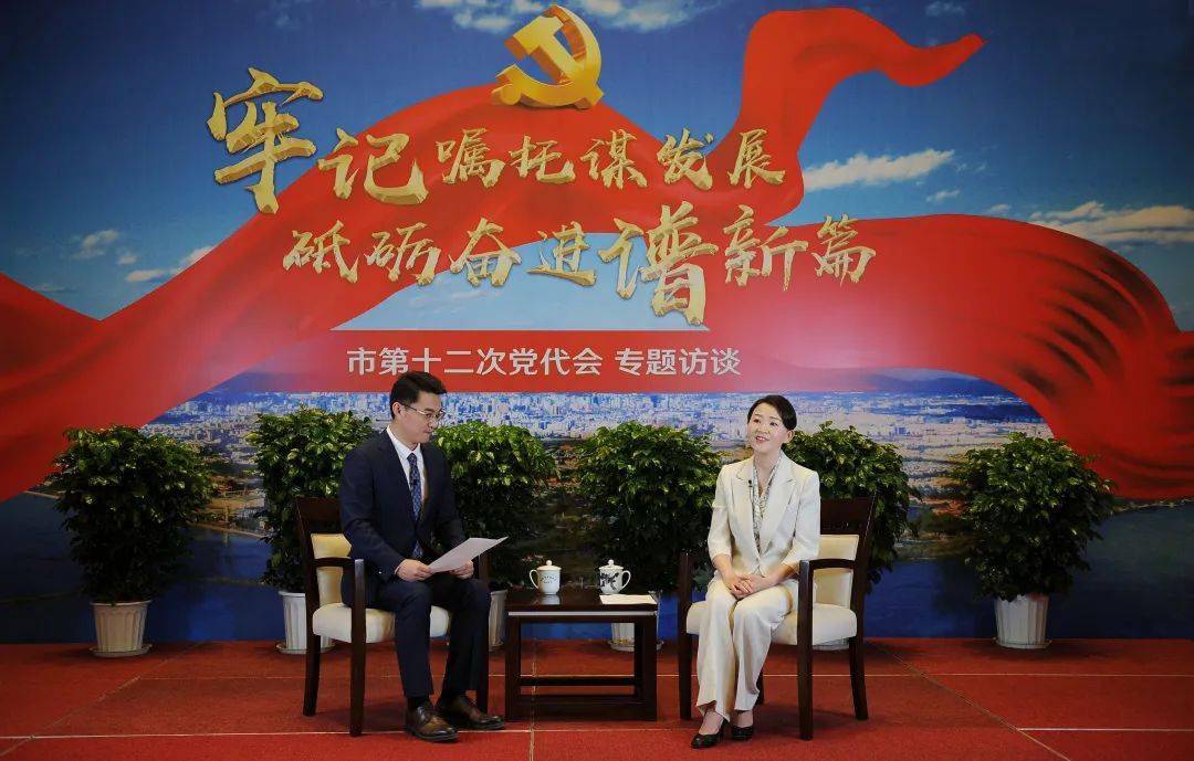 江西籍昆明市副市长周红斌民有所呼必有所应