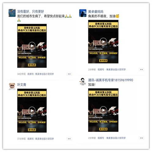 5c439d77be6f4427bf8545b673a6ba27.png
