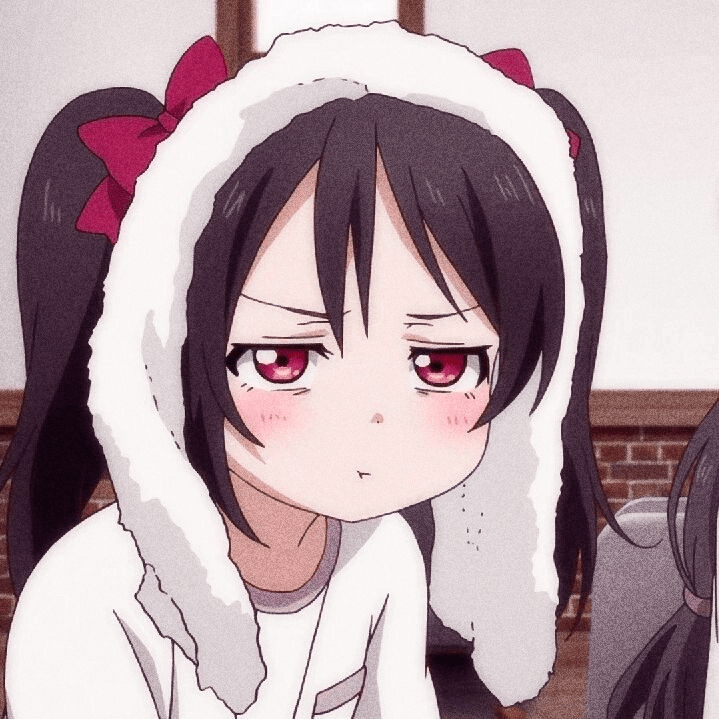 62fac863531b42e98a20cc0d5ba03806.png