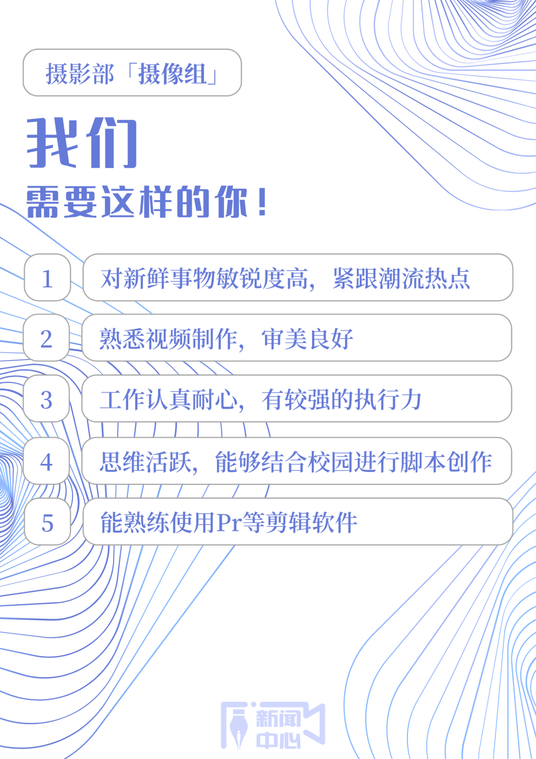 6770a4ea02944936bdebd3d38dc21fa5.png