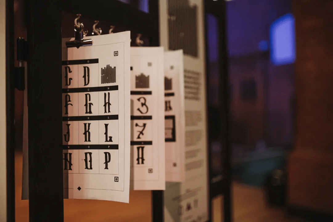 设计与生活的关系是什么 6c156fe8db02484090621698efff5d08.png