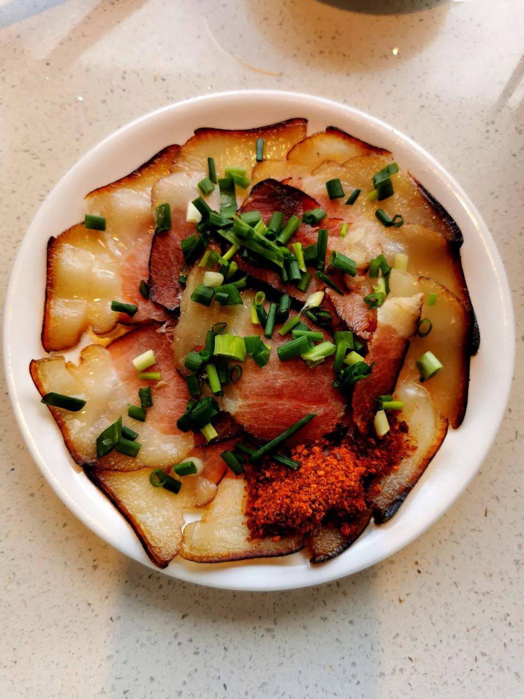 【陕菜探秘】洋县勉县南郑 朱鹮荻花秋风