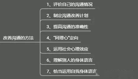 bb22b5c99a3e4669845ea142dd5fbf8a.jpeg