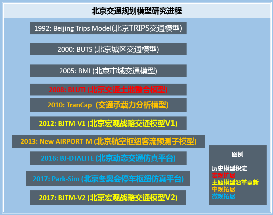 c49e448b8dbf4a3ebc70f04452fc0ef5.png