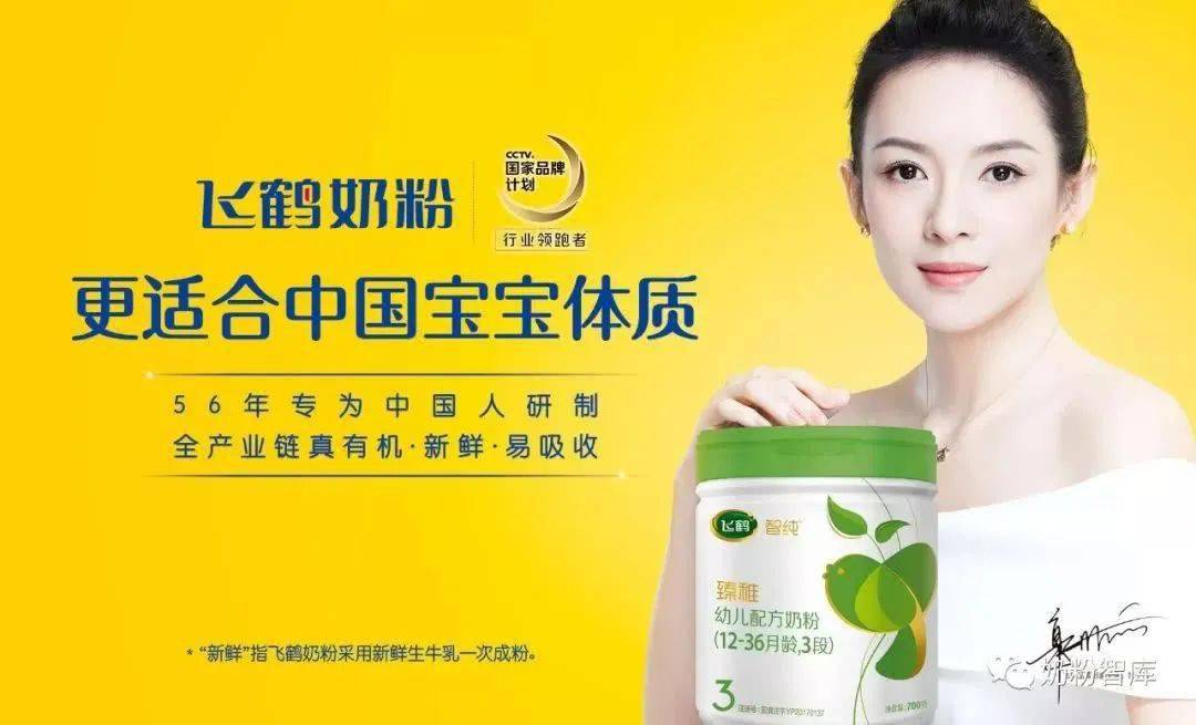 品质好的广告语 d17799a76ebd41f1bd3bc7f46c3aad85.jpeg