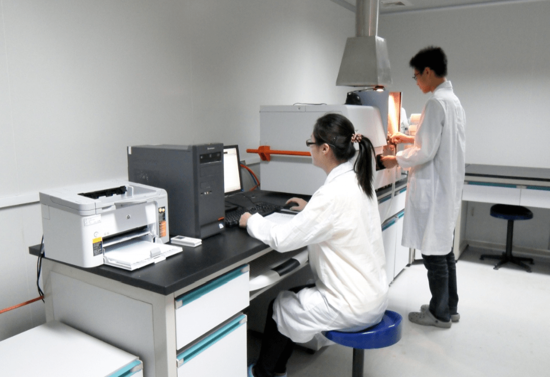 广西神冠胶原生物集团有限公司博士后科研工作站博士后研究人员招收