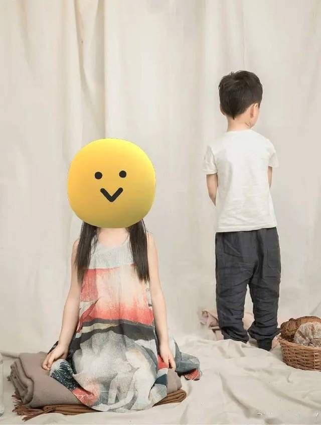 江南布衣 谁在为“黄暴暗黑”的江南布衣买单？