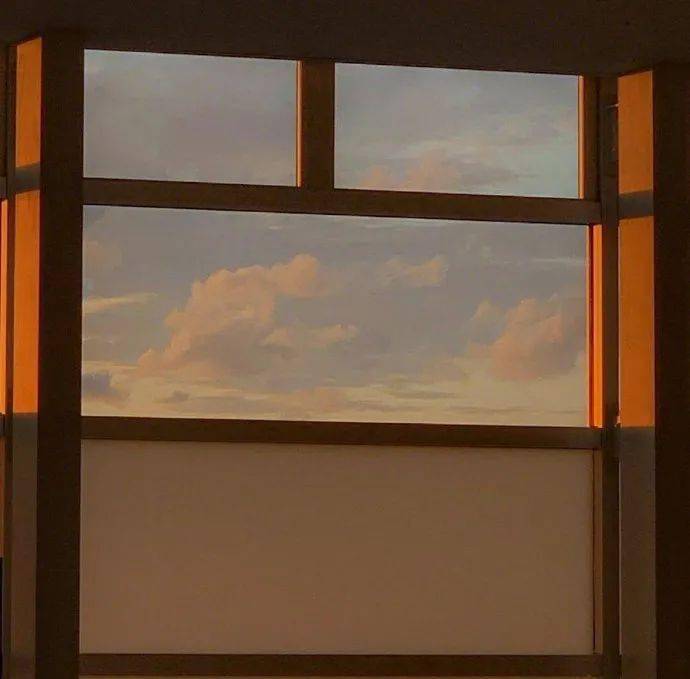 暖色野餐小众高级61背景图封面