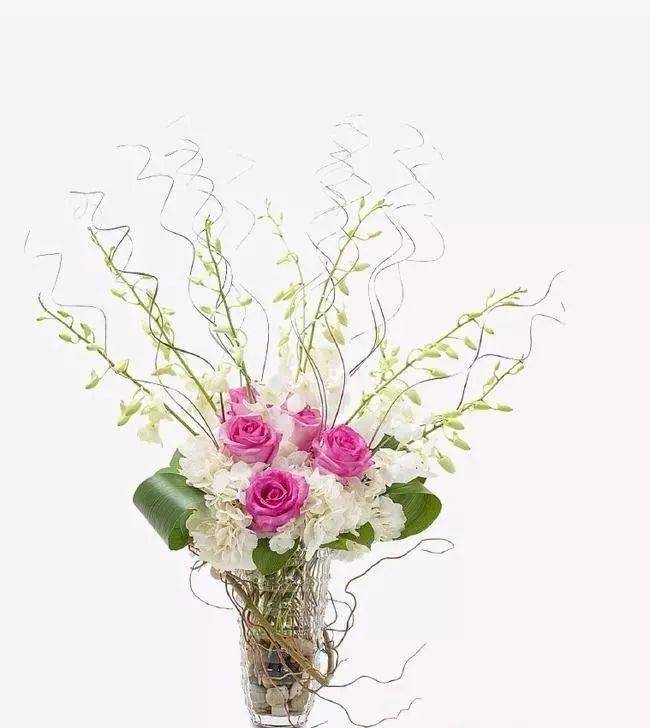 插花| 美在本心